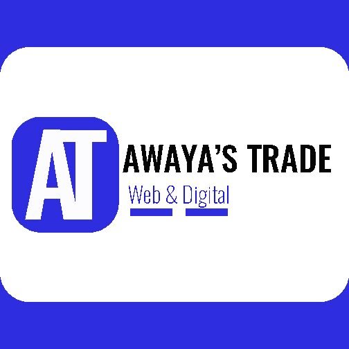 awayastrade.com