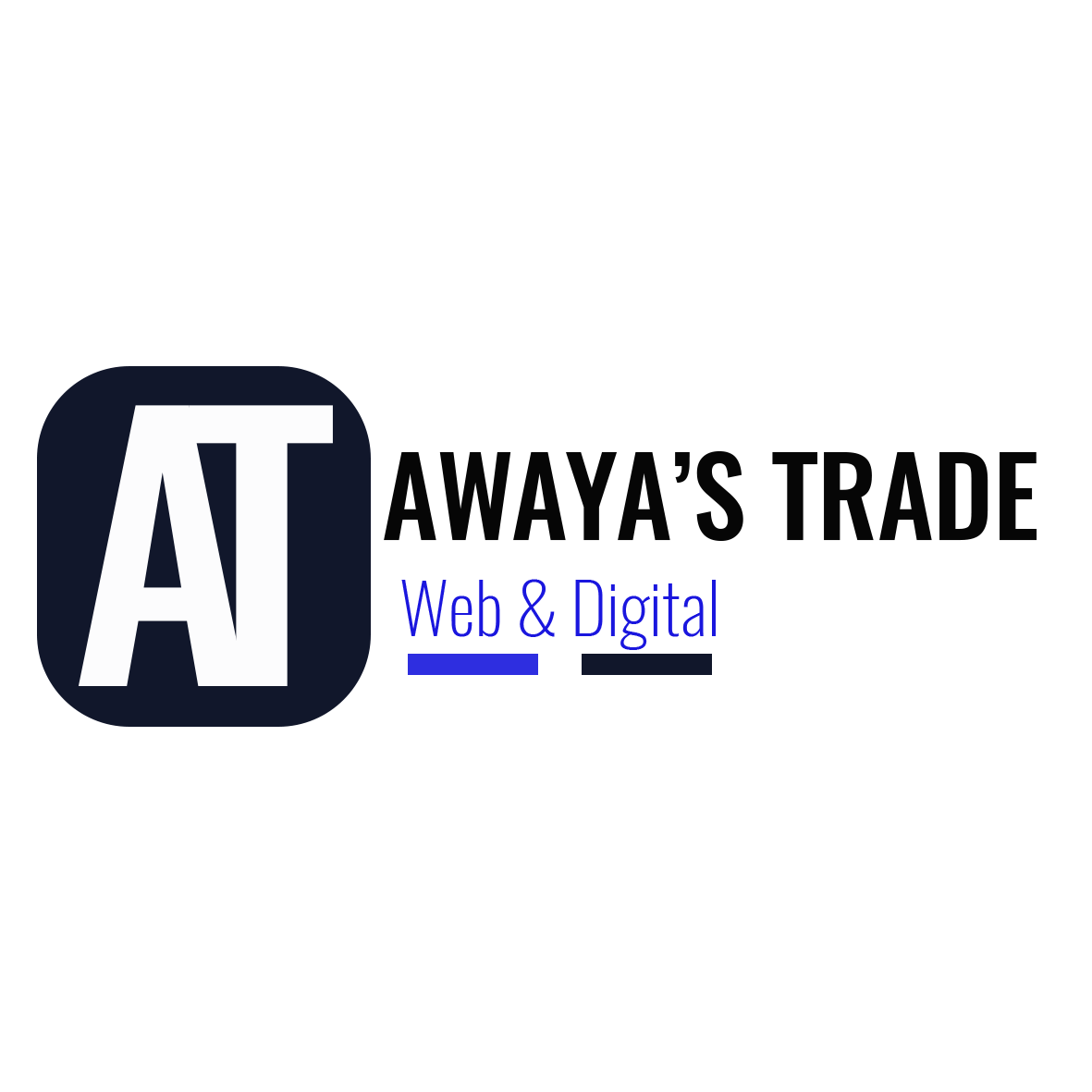 awayastrade.com