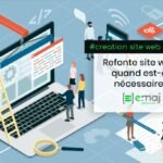 refonte-site-web-1024x683