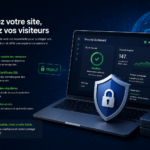 securité web