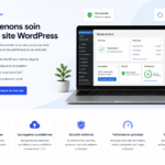 wordpress
